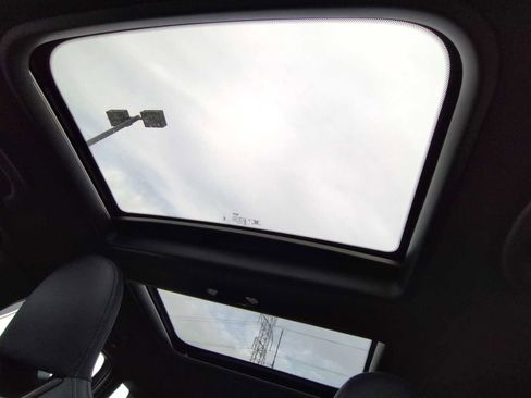 New 2026 MINI Cooper S image 19