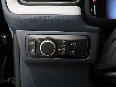 Used 2025 Ford Maverick XLT w/ XLT Luxury Package FWD image 17