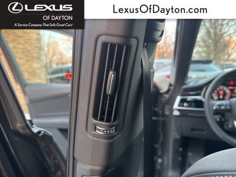 Used 2025 Audi Q7 3.0T Premium Plus image 39