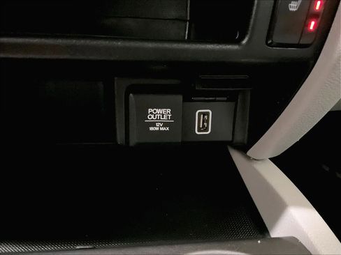 Used 2022 Honda Pilot EX-L image 28