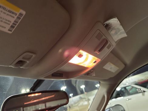 Used 2013 Chevrolet Silverado 1500 LT w/ All-Star Edition image 12