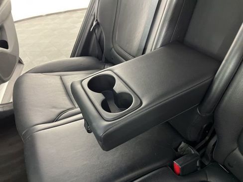 Used 2022 Hyundai Tucson SEL w/ Convenience + Premium Package image 43