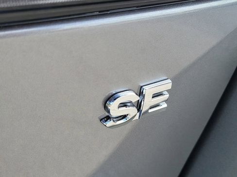 New 2026 Mitsubishi Outlander Sport SE AWD/4WD image 10