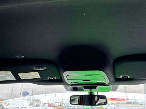 Certified 2023 Ford F150 Lariat w/ Equipment Group 502A High image 16