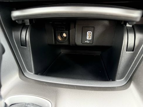 Used 2019 Honda Accord LX image 24