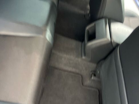 Used 2018 Honda Accord Sport image 17