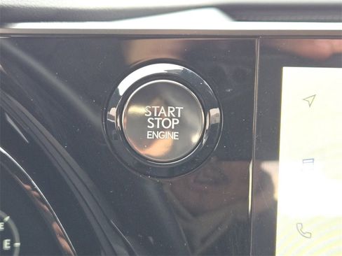 Used 2025 Lexus RX 350 Premium image 21