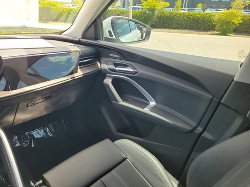 Certified 2025 Audi Q5 Premium AWD/4WD image 14