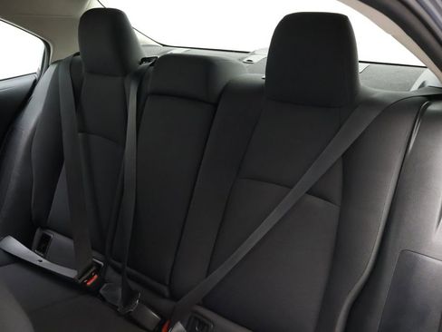 Certified 2023 Toyota Corolla LE FWD image 18