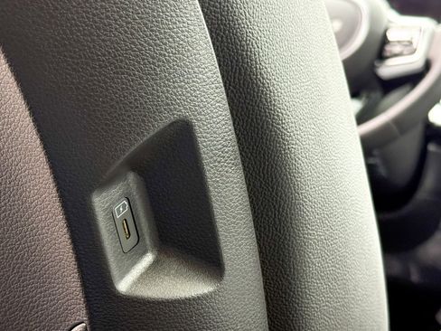 New 2026 Kia Carnival SX Prestige image 39