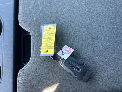 Used 2025 Ford F250 XLT w/ Snow Plow Prep Package