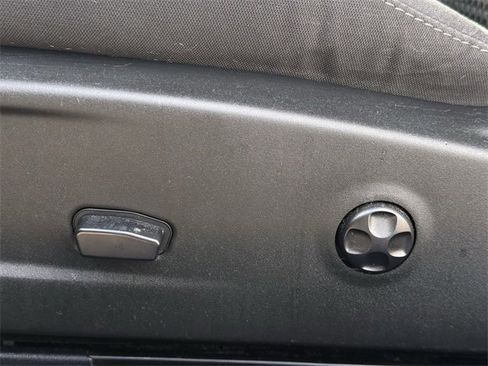 Used 2020 Dodge Challenger SXT w/ Blacktop Package image 22