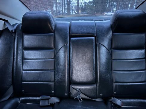 Used 2008 Dodge Charger R/T image 13