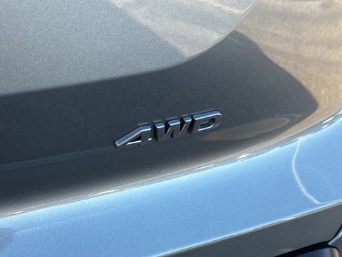 New 2026 Nissan Pathfinder SV image 40