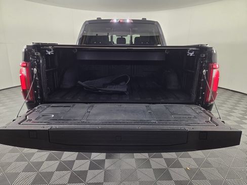 Used 2024 Ford F150 Raptor AWD/4WD image 28