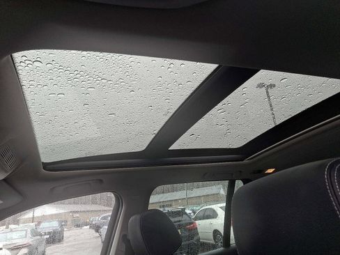 Used 2015 BMW X3 xDrive28i image 14