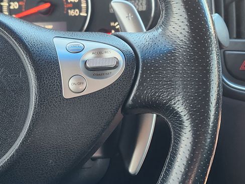 Used 2014 Nissan Maxima 3.5 SV w/ Premium Package image 29