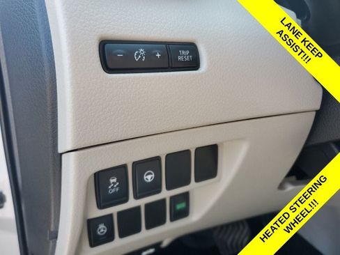 Used 2019 Nissan Rogue Sport SL w/ Premium Package FWD image 2
