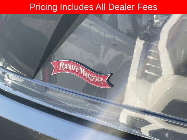 Used 2024 Lexus NX 350 AWD w/ Cold Area Package image 7