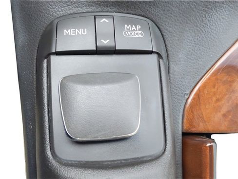 Used 2014 Lexus RX 350 FWD w/ Navigation Package image 28