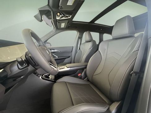 New 2026 BMW X1 xDrive28i image 13