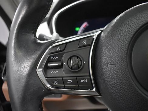 Used 2023 Acura MDX SH-AWD w/ Technology Package image 29