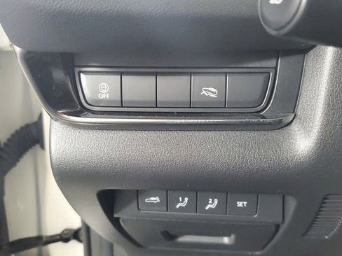 Certified 2023 MAZDA CX-30 AWD 2.5 S w/ Premium Package image 34