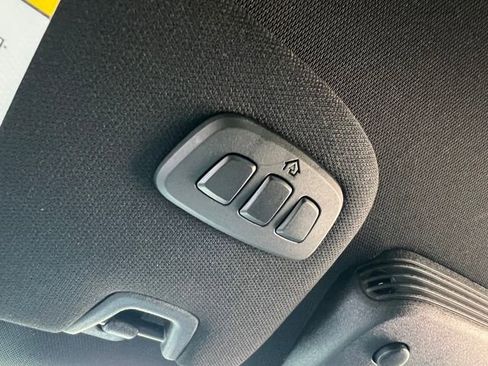 Used 2021 Ford Mustang Mach 1 image 32