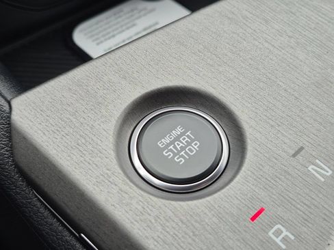 New 2027 Kia Sportage X-Line AWD/4WD image 23