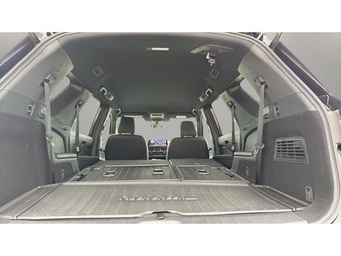 New 2026 Nissan Pathfinder Rock Creek AWD/4WD image 24