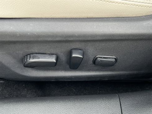 Certified 2020 Nissan Altima 2.5 SL image 20