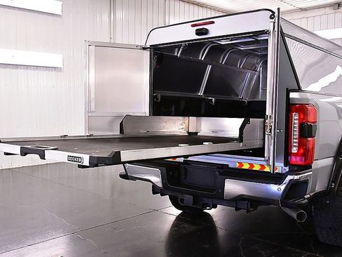 Used 2023 Ford F250 XL w/ 360-Degree Camera Package image 32