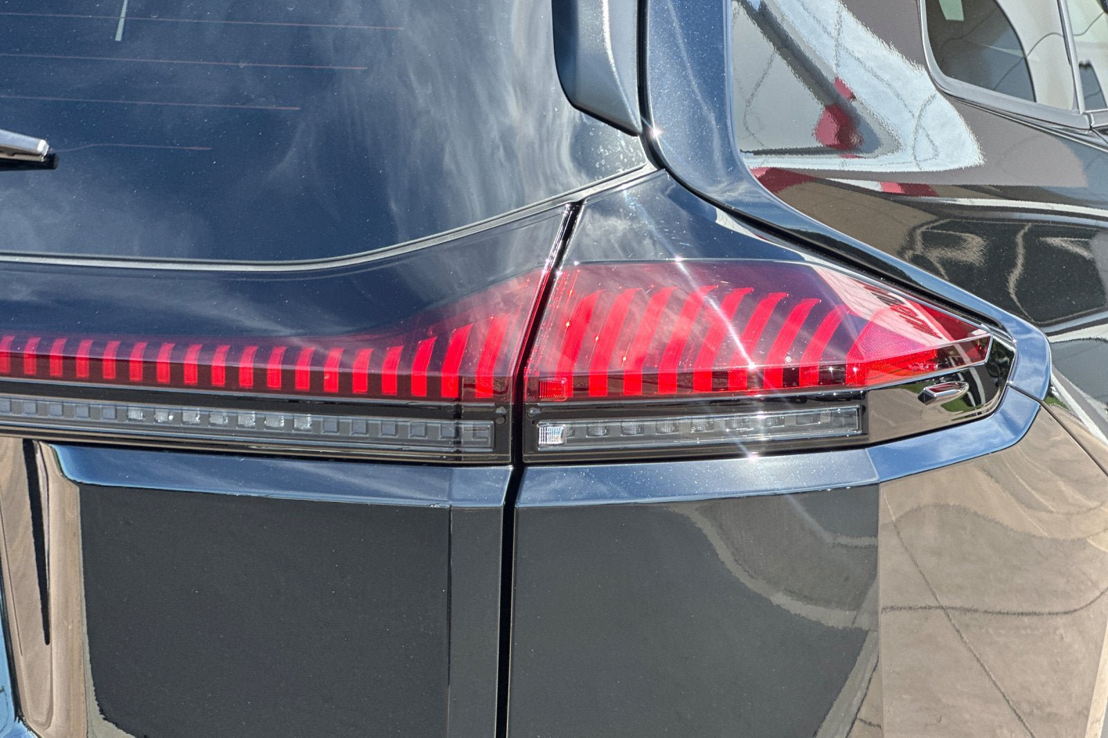 New 2026 Toyota RAV4 LE AWD/4WD image 31