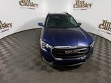 Used 2022 GMC Terrain SLE w/ Driver Convenience Package image 3