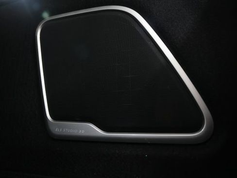 Used 2025 Acura Integra A-Spec FWD image 17