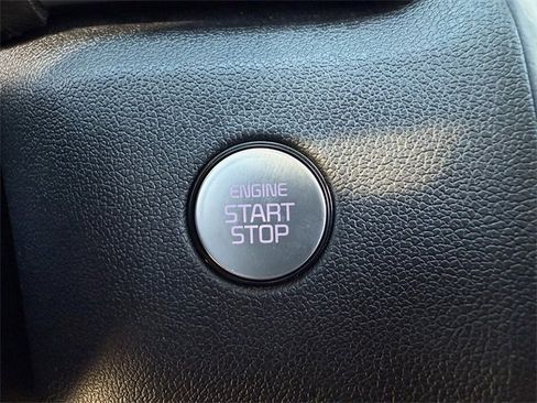 Used 2022 Kia Sorento SX Prestige w/ Rust Color Package image 22