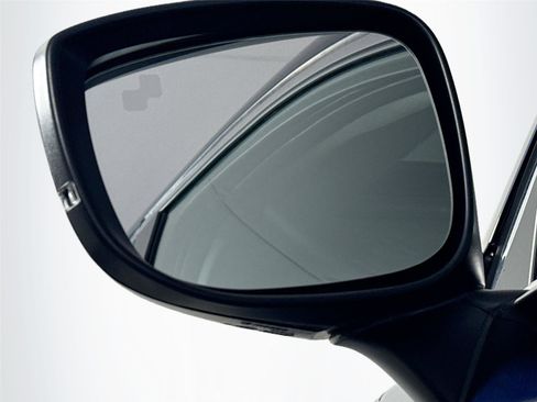 Certified 2023 MAZDA CX-9 Touring Plus image 5