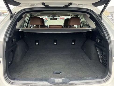 Used 2022 Subaru Outback Touring XT image 21