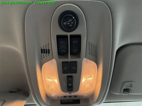 Used 2015 GMC Terrain SLT w/ Open Road Package AWD/4WD image 29