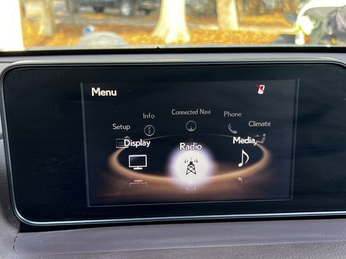 Used 2017 Lexus RX 350 350 image 25