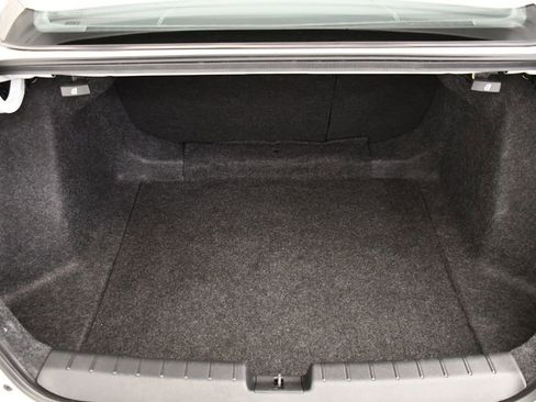 Used 2020 Honda Civic Touring image 47