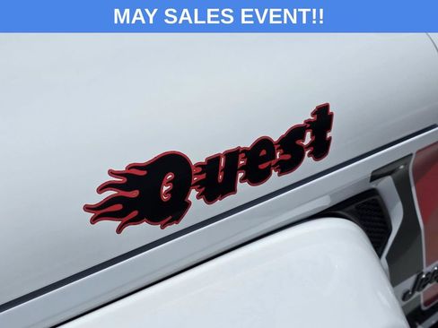 Used 2021 Jeep Gladiator Sport AWD/4WD image 37