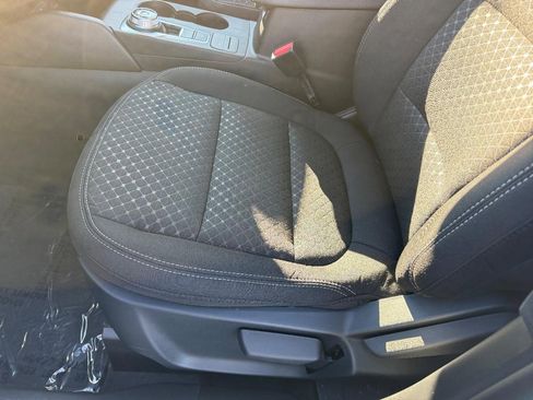 New 2026 Ford Escape Active w/ Cold Weather Package image 20