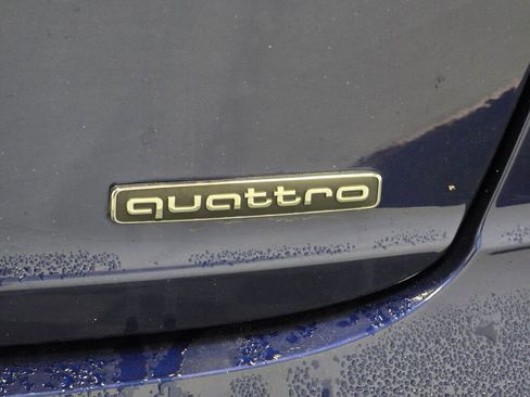 Used 2020 Audi Q8 Prestige image 33