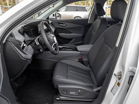 New 2026 Audi Q3 quattro 2.0T AWD/4WD image 16