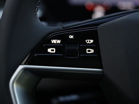 New 2026 Audi A5 2.0T Premium Plus image 33