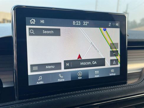 Used 2021 Lincoln Corsair AWD w/ Premium Package image 27