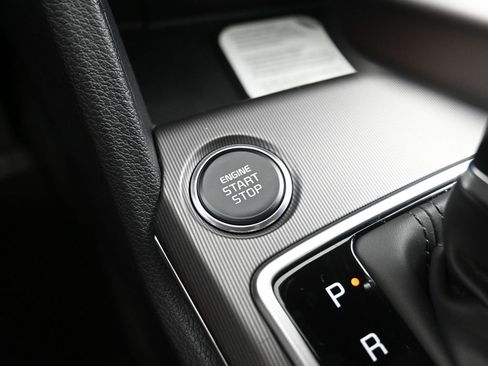 New 2026 Kia Sportage EX image 25