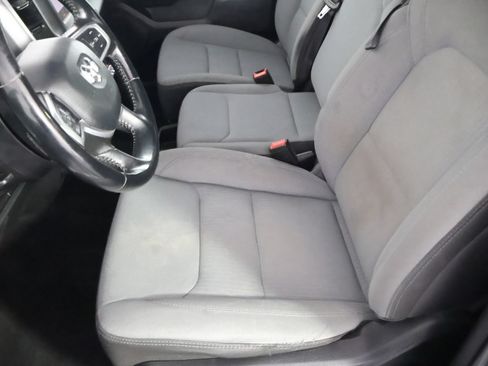 Used 2023 RAM 1500 Big Horn AWD/4WD image 29