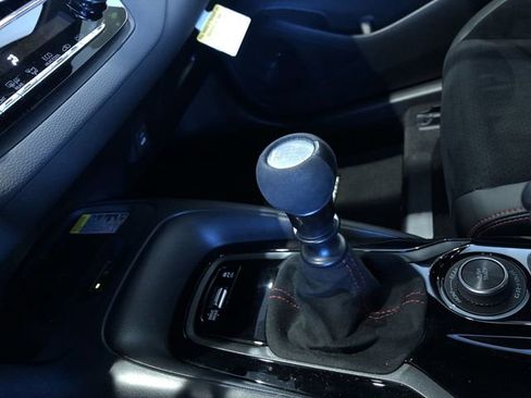 Used 2023 Toyota Corolla GR Morizo image 24